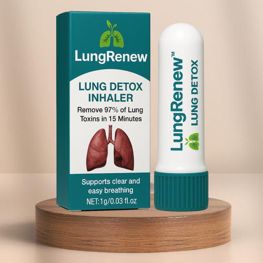 LungRenew™