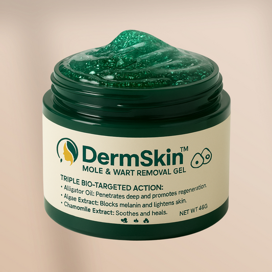 DermSkin™
