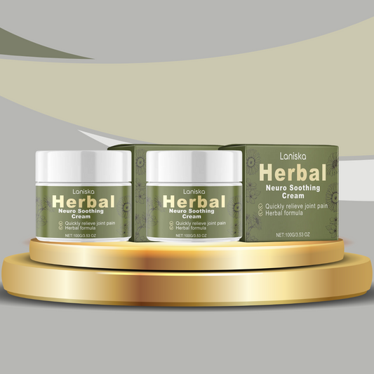 NeuroVit®