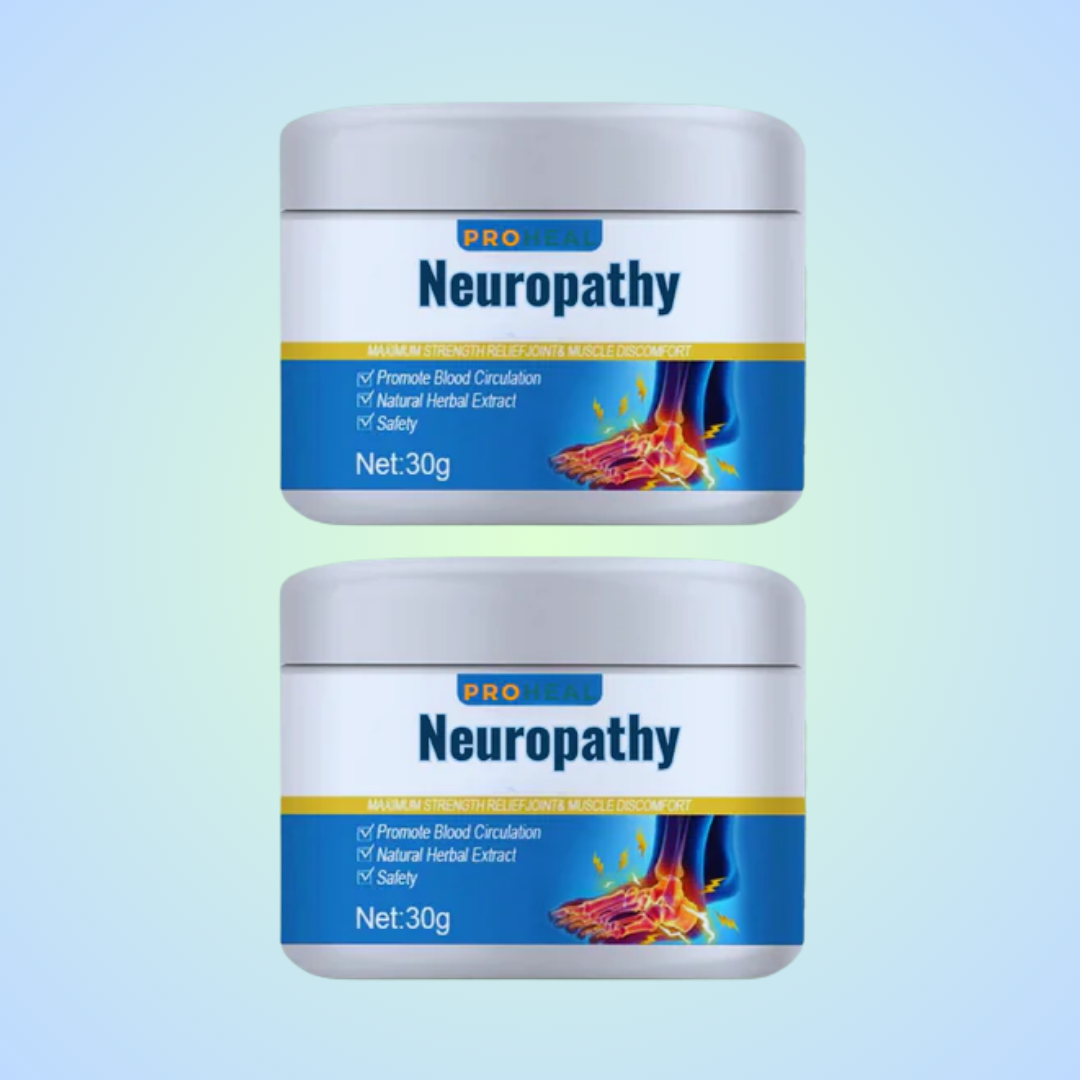 ProHeal™