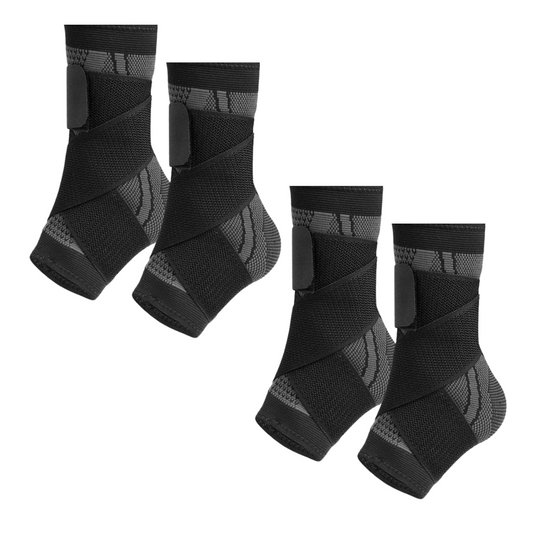 Heelux™