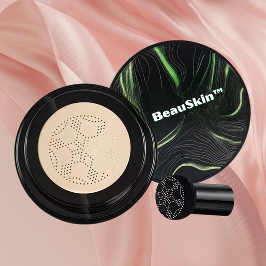 BeauSkin™