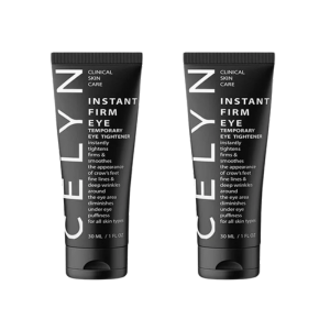 EyeFirm™