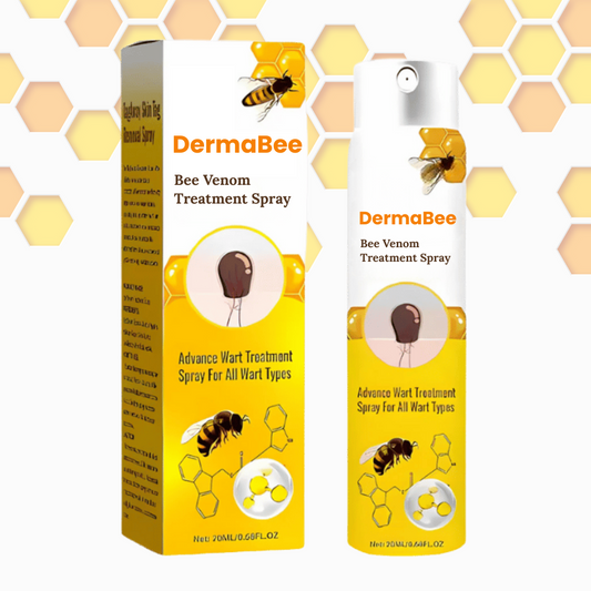 DermaBee™