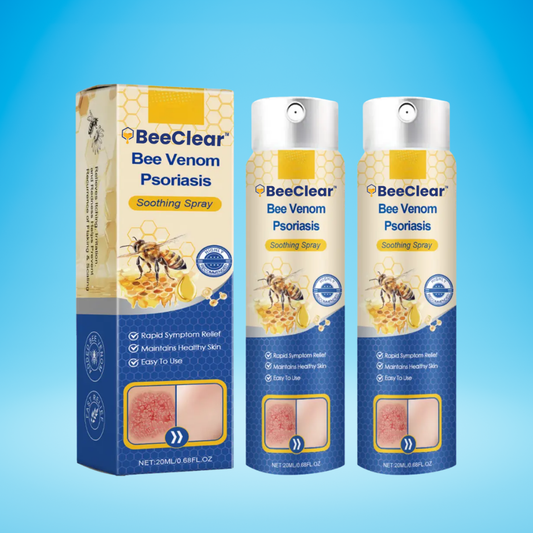 BeeClear™