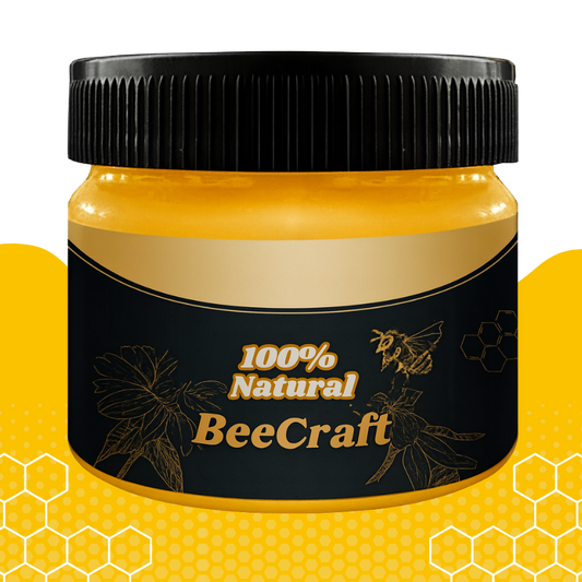 BeeCraft™