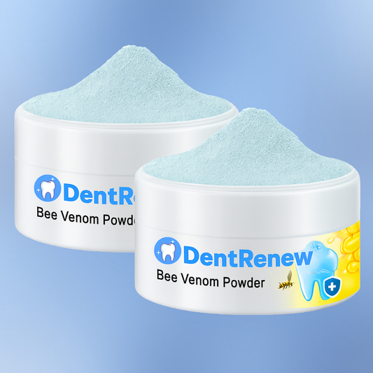 DentRenew™
