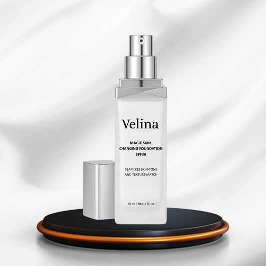 Velina™