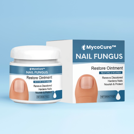 MycoCure™
