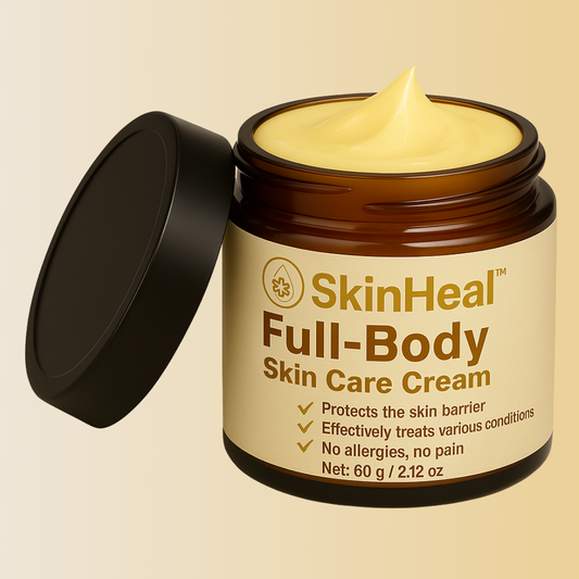 SkinHeal™