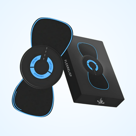 FlexRelief™