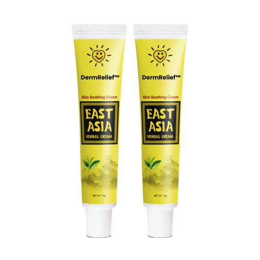 DermRelief™