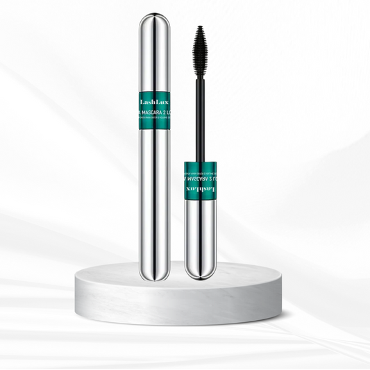 LashLux™