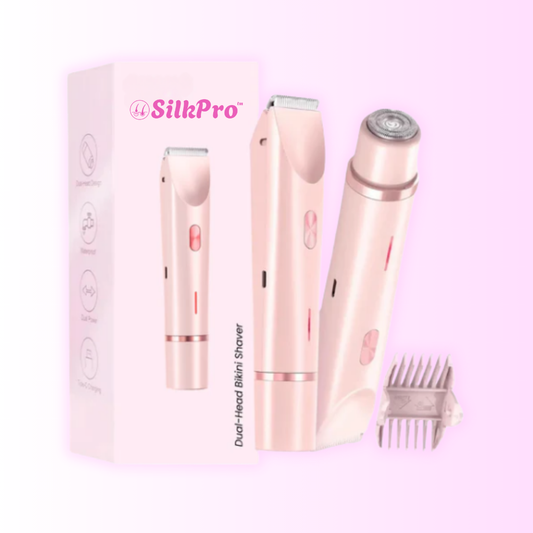 SilkPro™