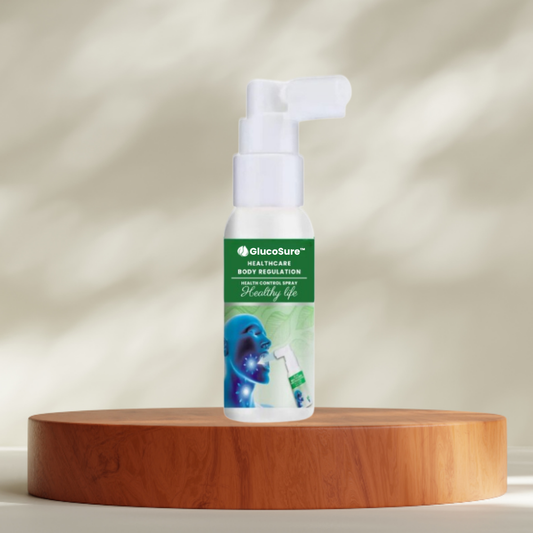 GlucoSure™