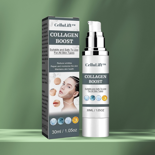 CelluLift™