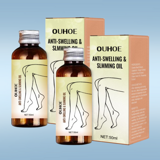 SwellClear®