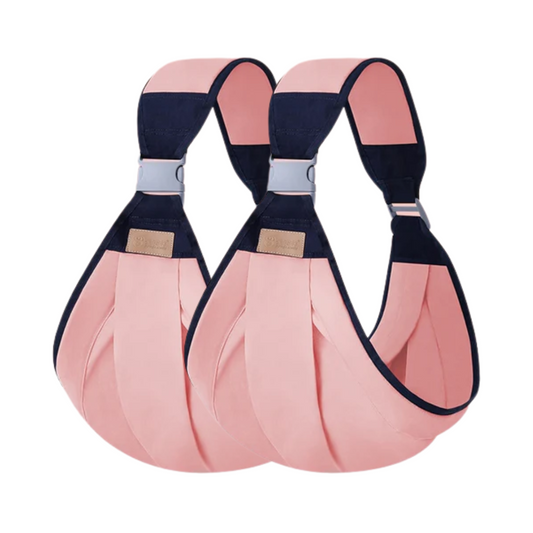 Mamella™