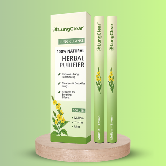LungClear™