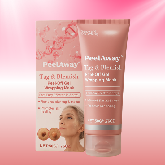 PeelAway﻿™