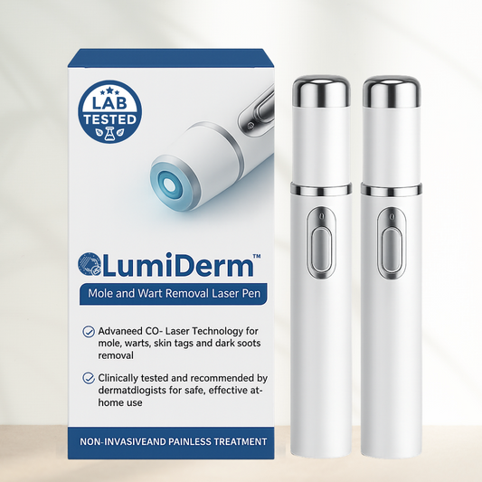 LumiDerm™