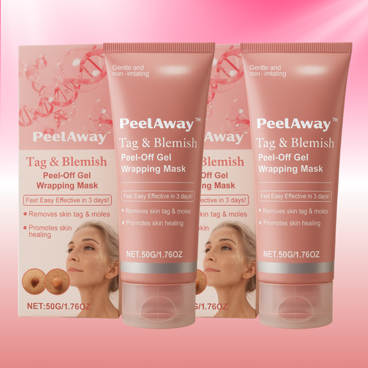 PeelAway﻿™