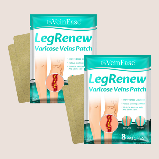 VeinEase™