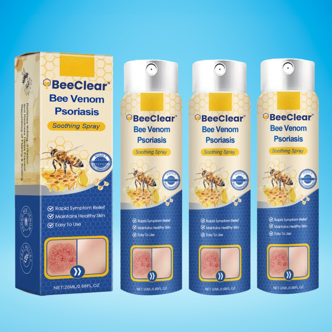 BeeClear™