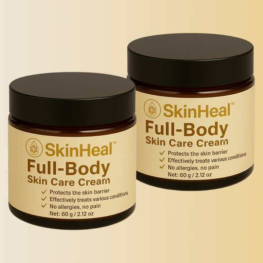 SkinHeal™