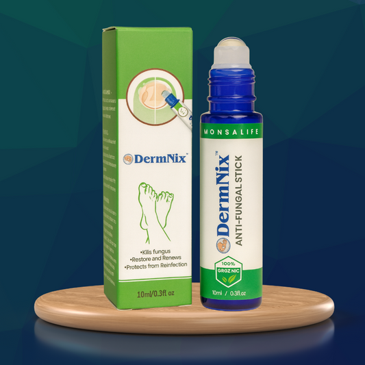 DermNix™