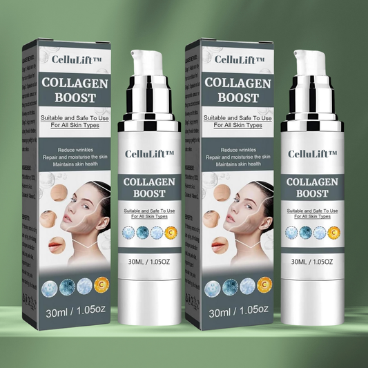 CelluLift™
