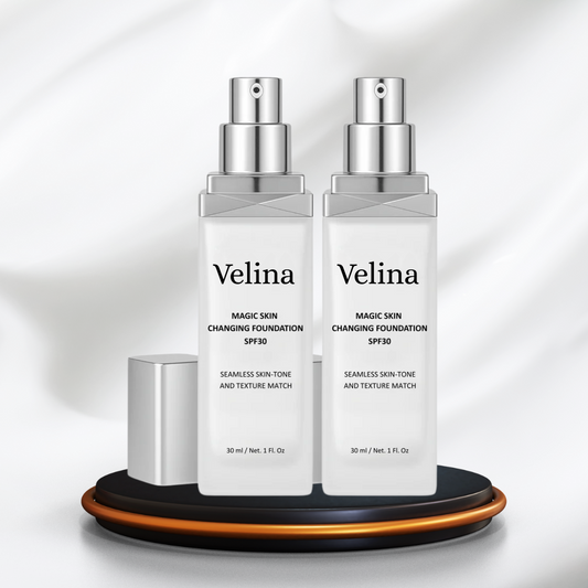 Velina™
