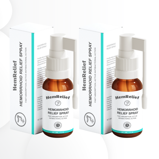 HemRelief™