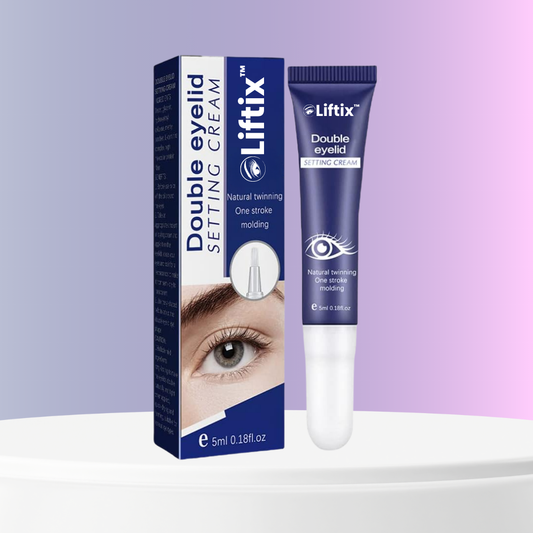 Liftix™