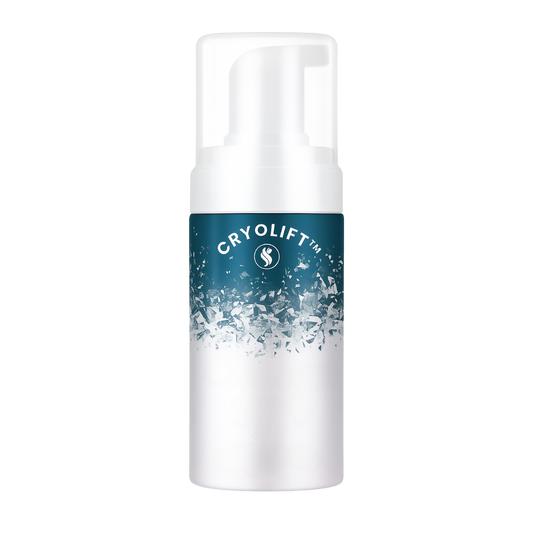 CryoLift™
