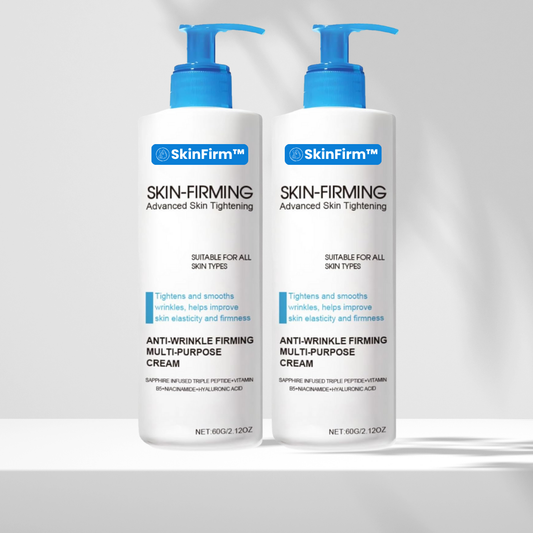SkinFirm™