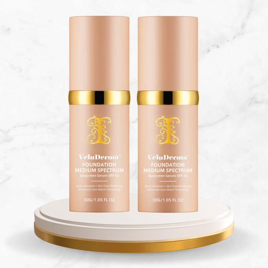 VeluDerma™