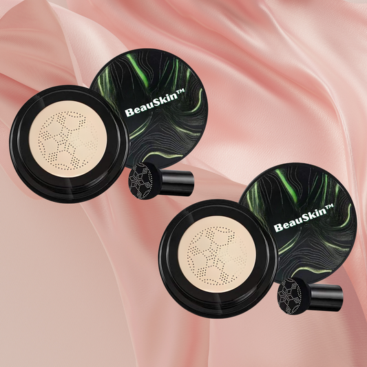 BeauSkin™