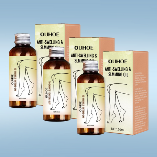 SwellClear®