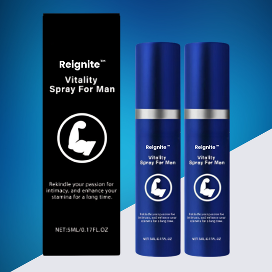 Reignite™