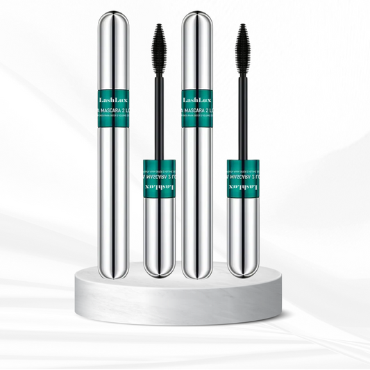 LashLux™