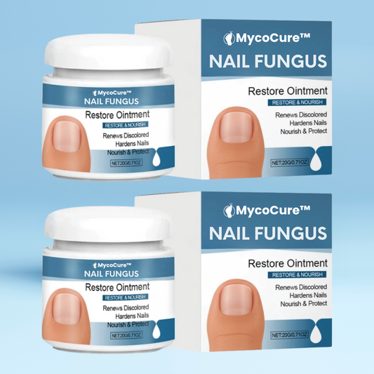 MycoCure™