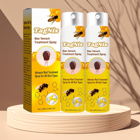 TagNix™