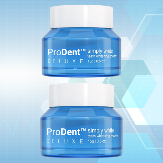 ProDent™