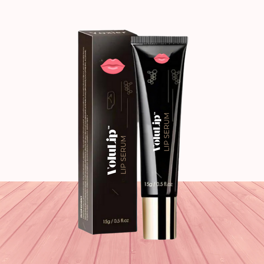 VoluLip™
