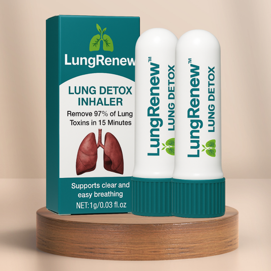 LungRenew™