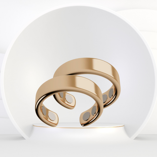 ZenRing™