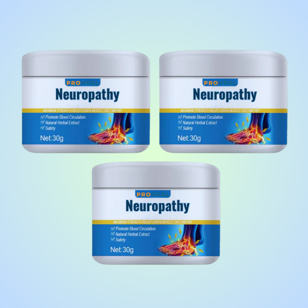 ProHeal™