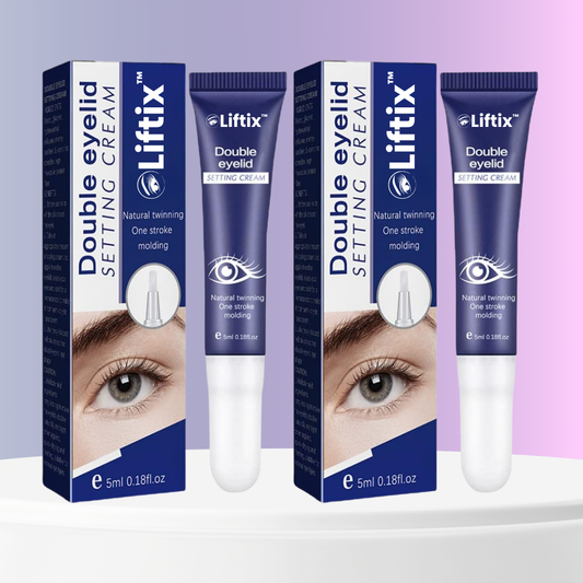 Liftix™
