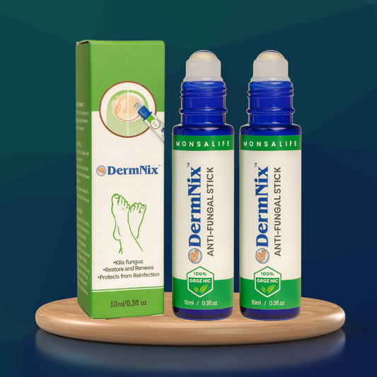 DermNix™